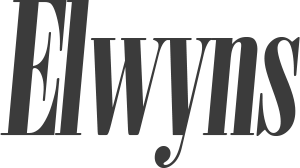 Elwyns