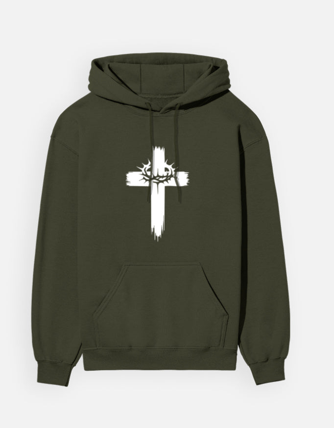 Front_1_c_41.jpg