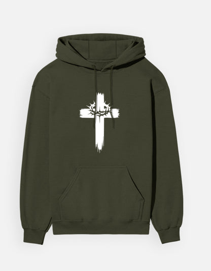 Front_1_c_41.jpg